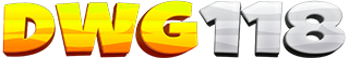 DWG118